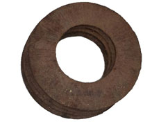 手拉葫蘆摩擦片